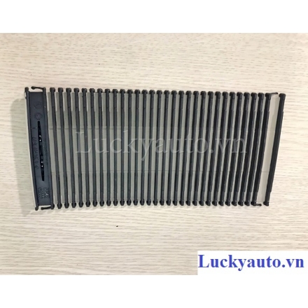 Nắp đậy cốp để đồ xe Mercedes E200 CGI/ E200 đời 2011_ 204 680 76 07_ 2046807607